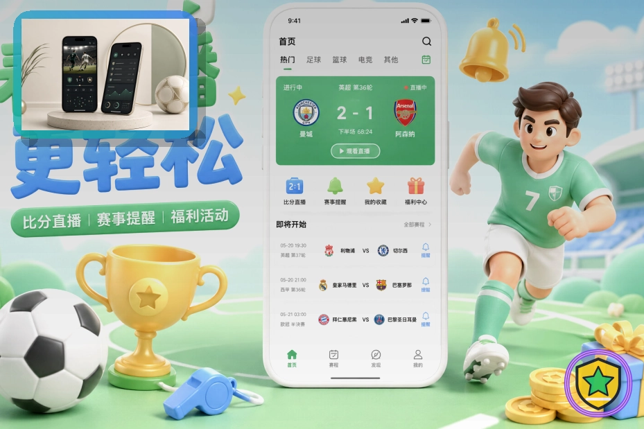 星空体育在线入口访问示意