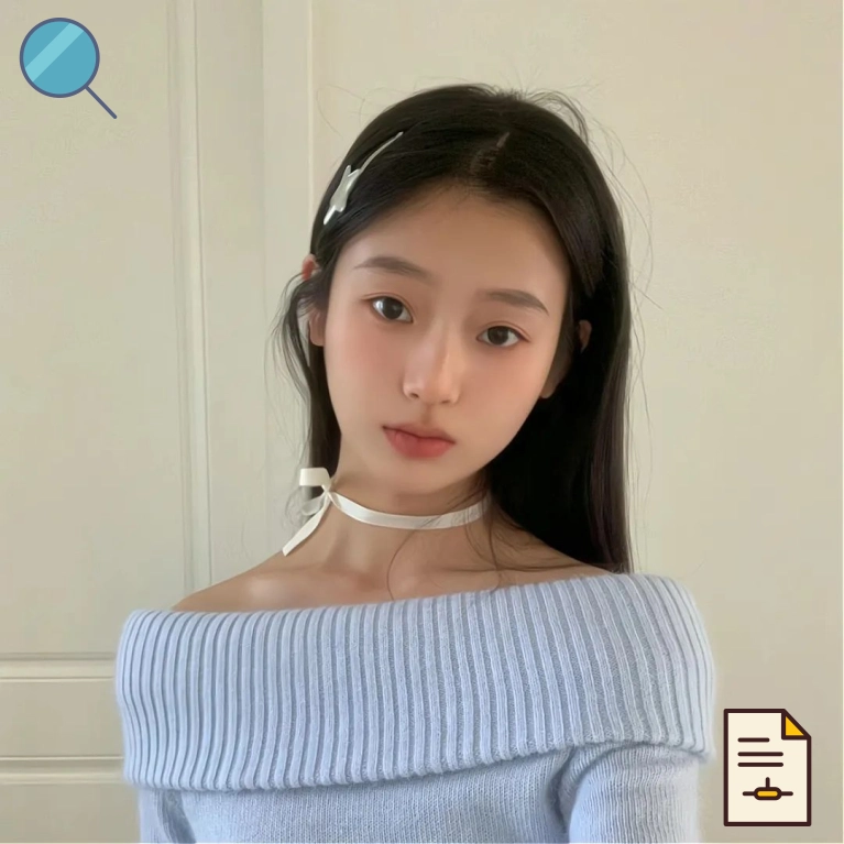 用户反馈头像